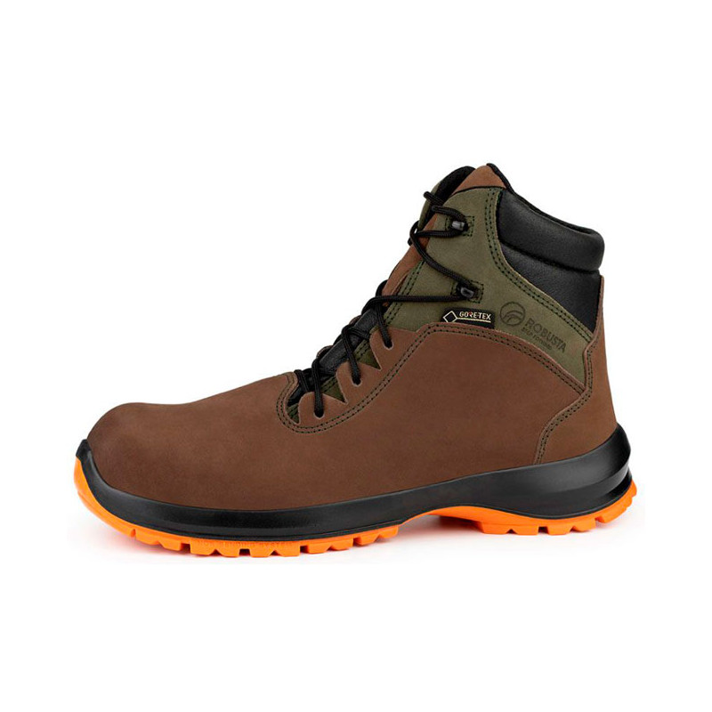 8bplus Boulder Brush + Wazl 2.0