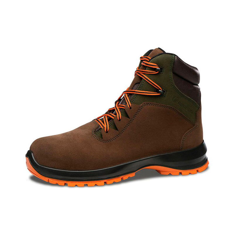 8bplus Power Chalk 100g