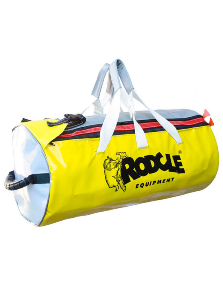 8bplus Powder Chalk 250g