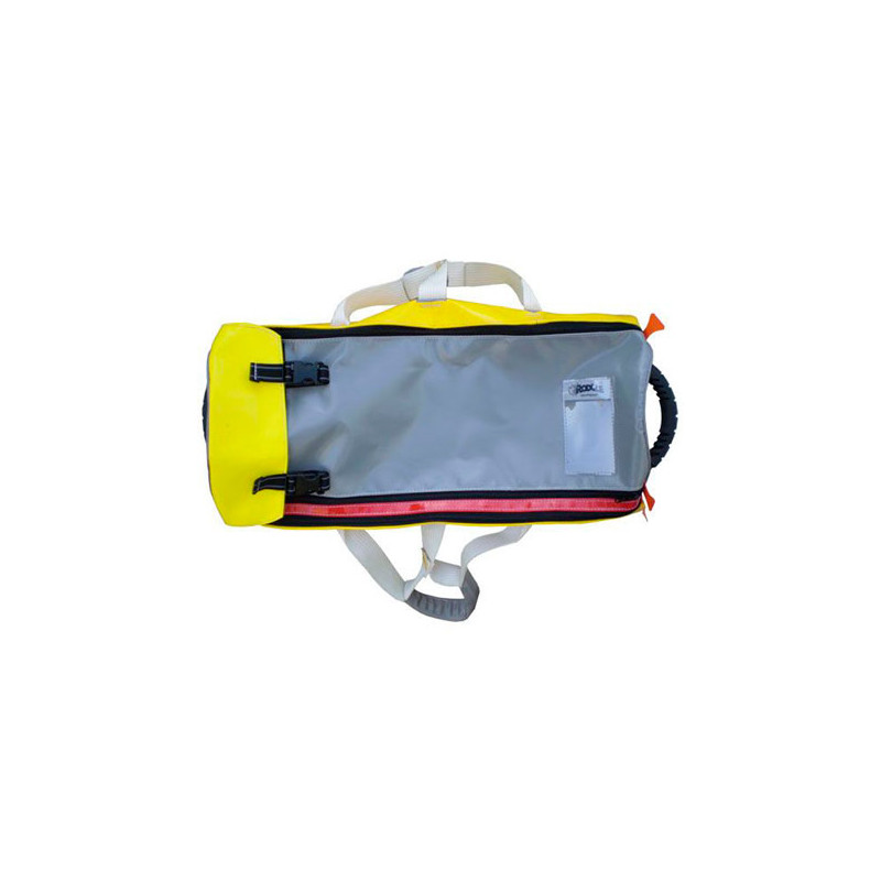 8bplus Powder Chalk 250g