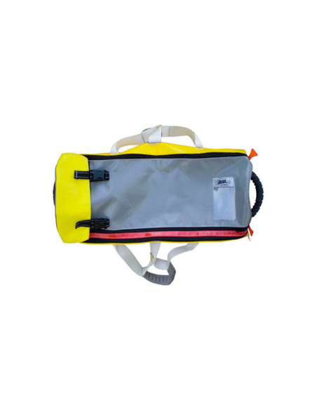 8bplus Powder Chalk 250g