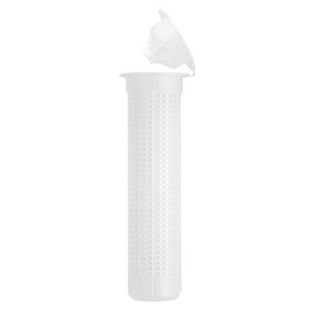 8bplus Crushed Chalk 100g