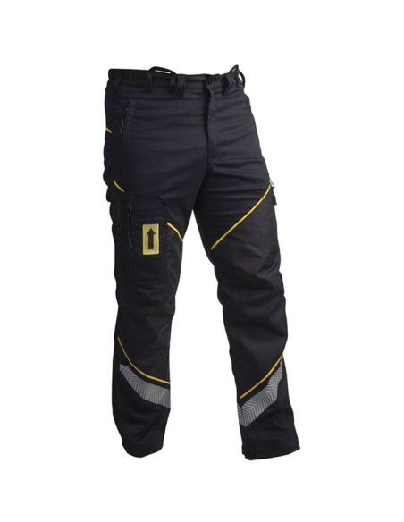 8bplus Crushed Chalk 250g