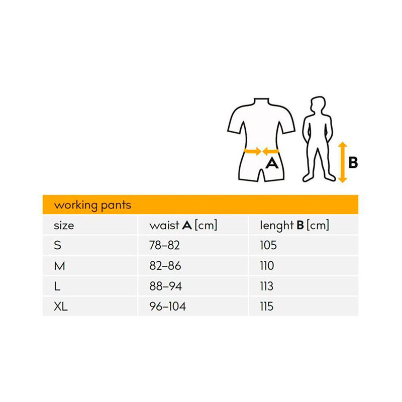 8bplus Crushed Chalk 250g