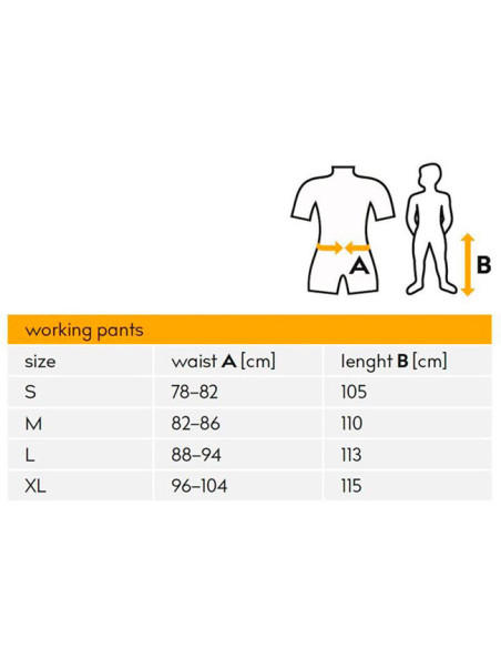 8bplus Crushed Chalk 250g
