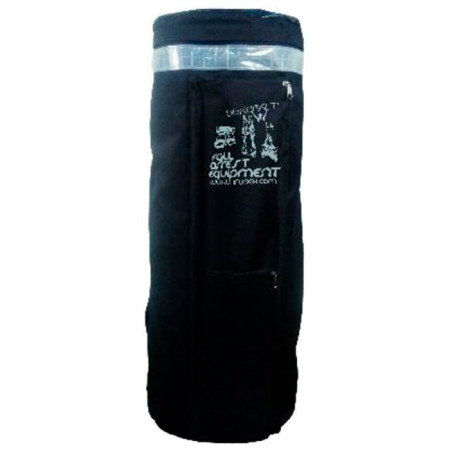 8bplus Liquid Chalk 125ml