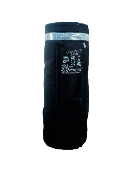 8bplus Liquid Chalk 125ml