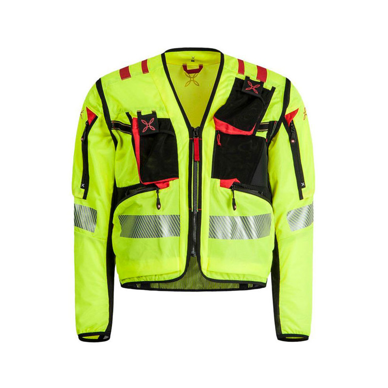 Climbing Technology Click Up +