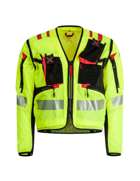 Climbing Technology Click Up +