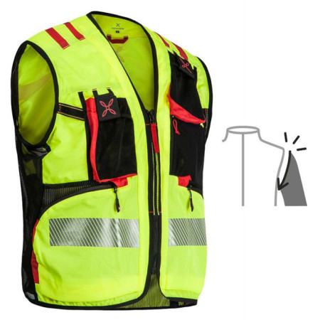 Climbing Technology Click Up + 2