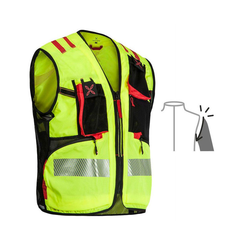 Climbing Technology Click Up +