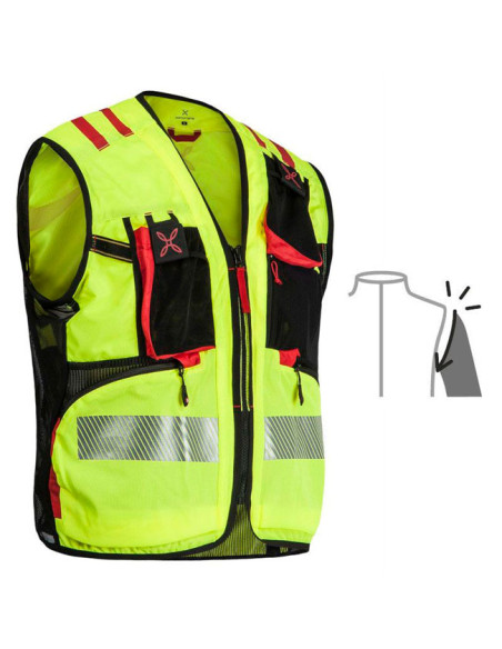 Climbing Technology Click Up +