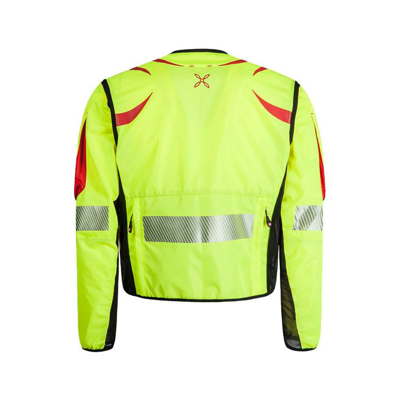 Climbing Technology Click Up +