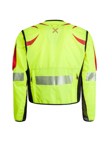 Climbing Technology Click Up +