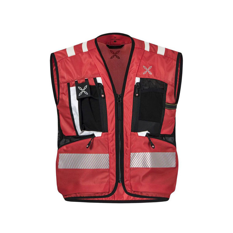 Climbing Technology Click Up +