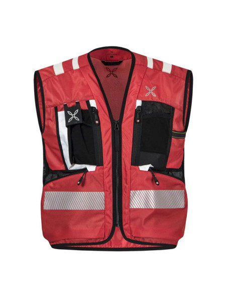 Varovalo Climbing Technology Click Up +