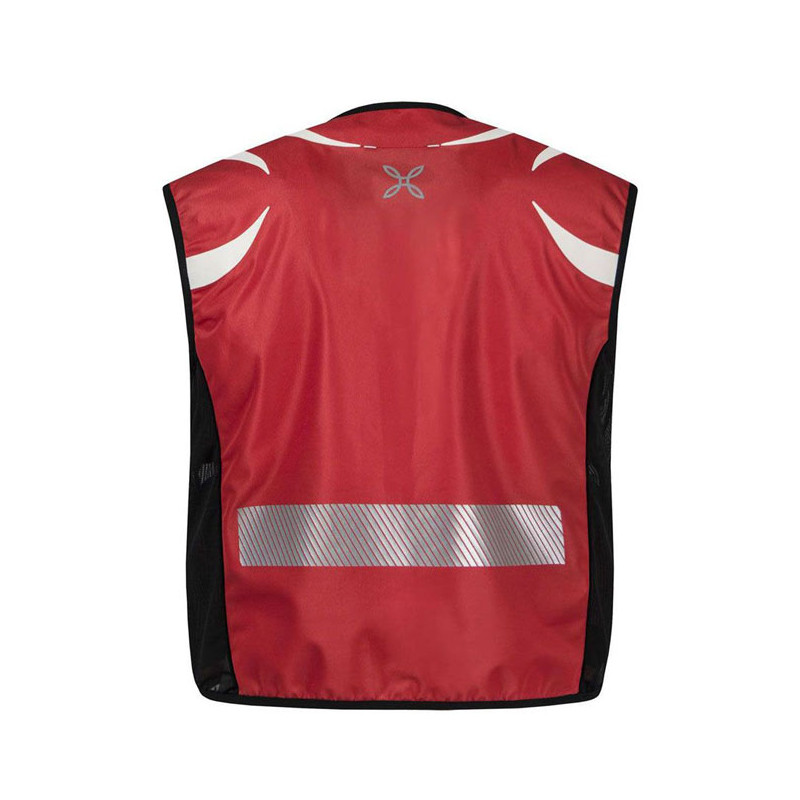 Climbing Technology Click Up +