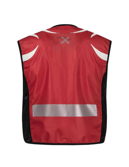 Climbing Technology Click Up +