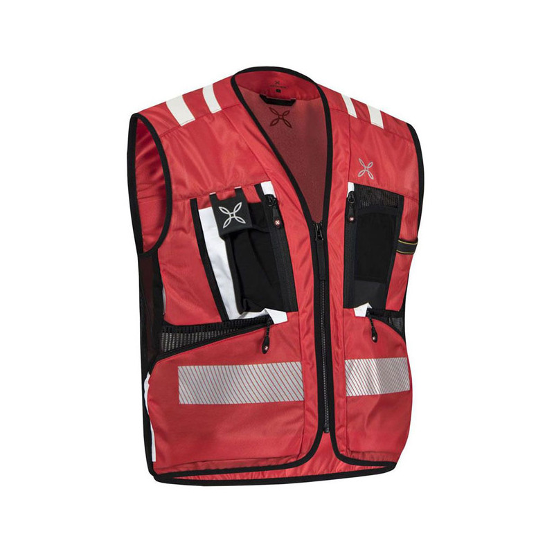 Climbing Technology Click Up +