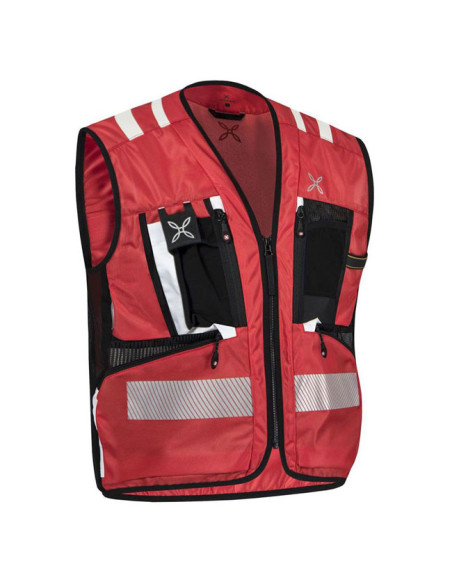 Varovalo Climbing Technology Click Up +
