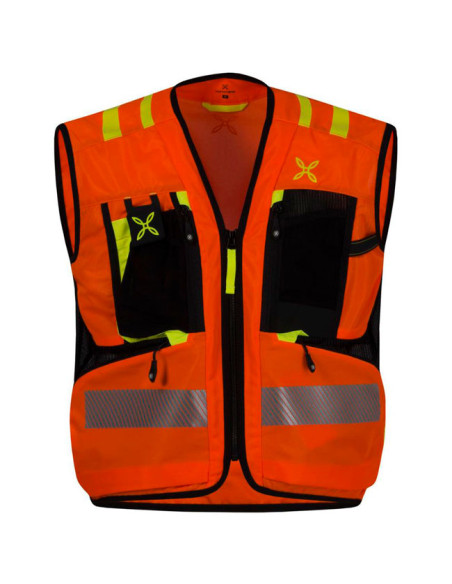 Grivel Salamander 2.0