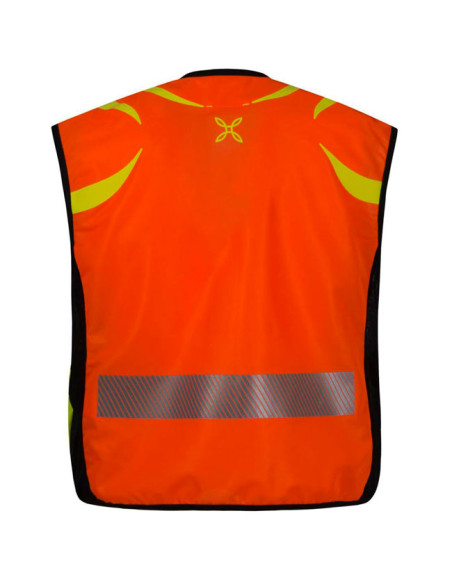 Čelada Grivel Salamander 2.0