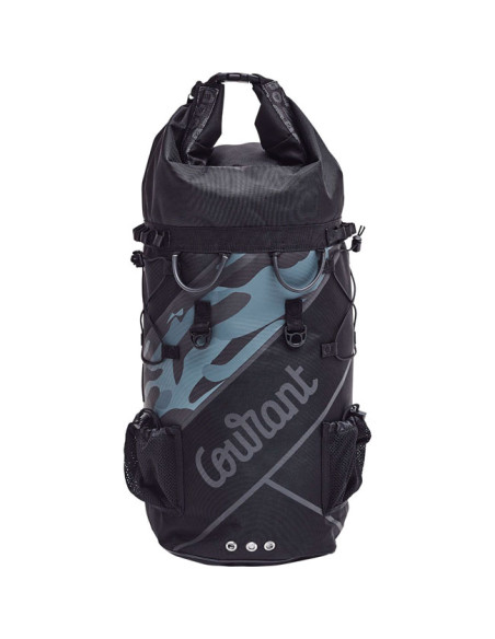 Grivel Salamander 2.0