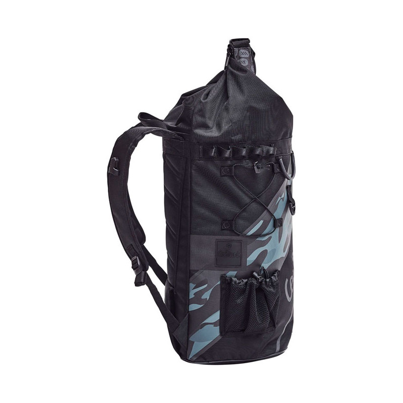 Grivel Salamander 2.0