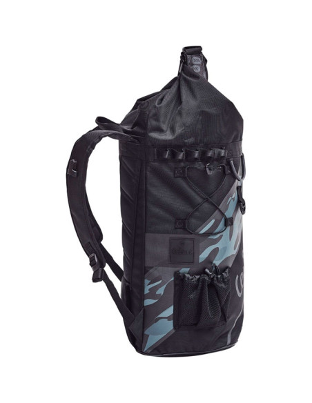 Grivel Salamander 2.0