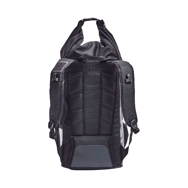 Grivel Salamander 2.0