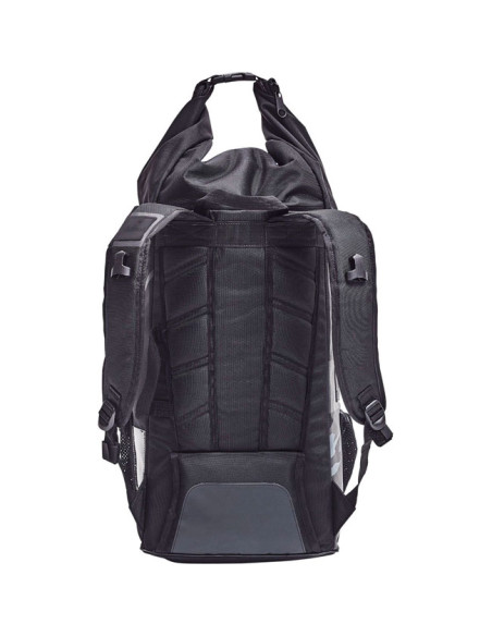 Čelada Grivel Salamander 2.0