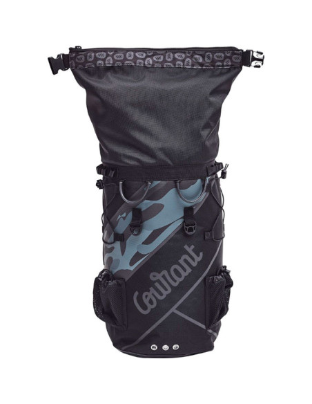 Čelada Grivel Salamander 2.0