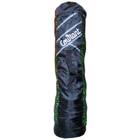 Mammut Brush Stick Package