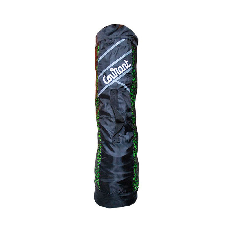Mammut Brush Stick Package