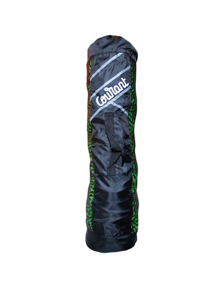 Mammut Brush Stick Package