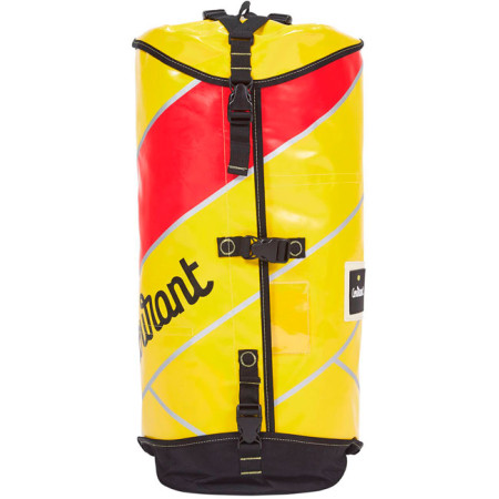 Mammut Crimper Brush