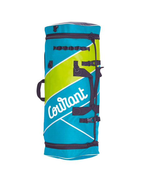 Mammut Chalk Powder 300g