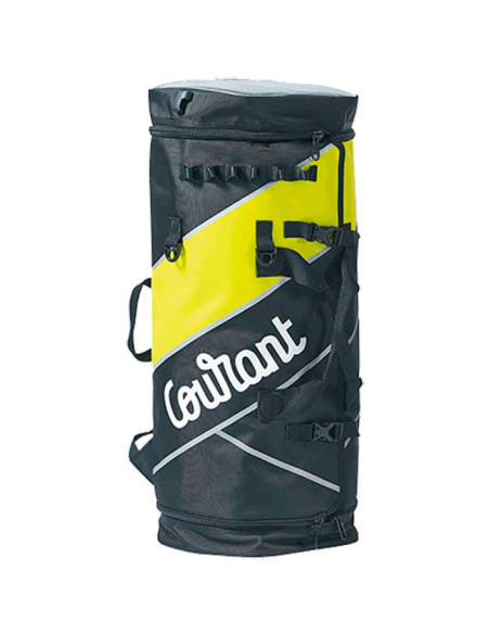 Fixe Express Wide Orion-M + Minor