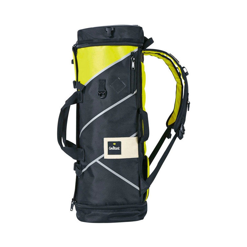 Fixe Express Wide Orion-M+Minor 18 cm