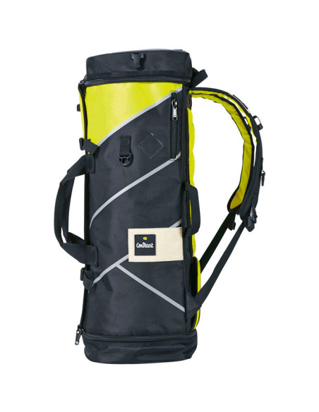 Fixe Express Wide Orion-M+Minor 18 cm