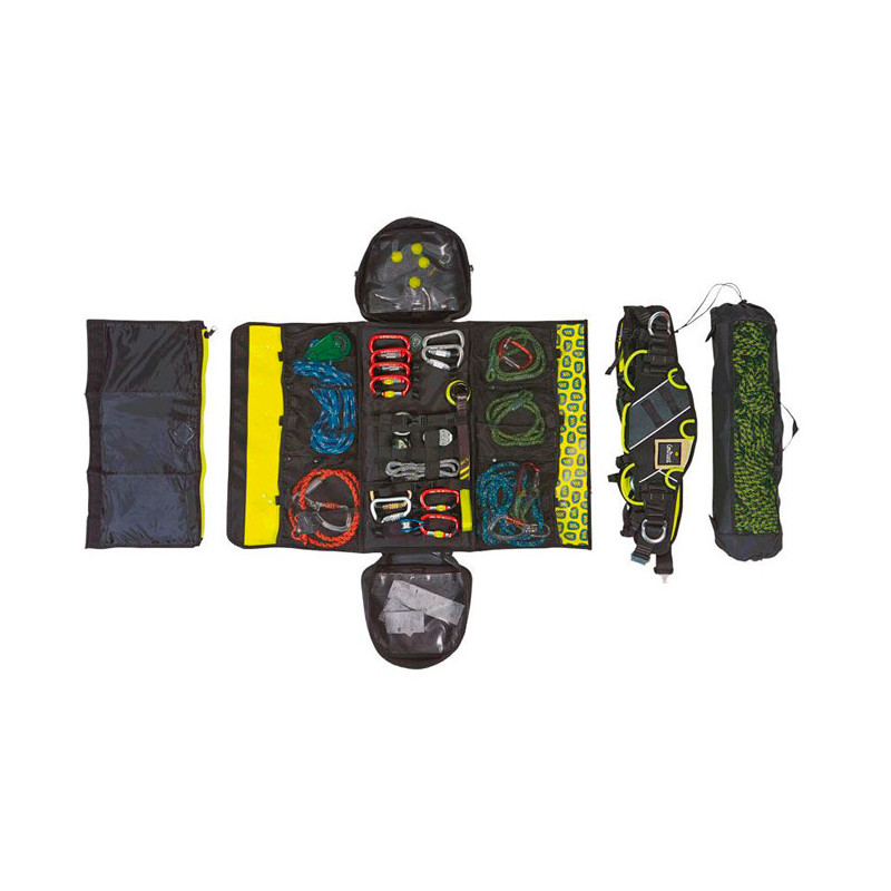 Fixe Express Wide Orion-M+Minor 18 cm