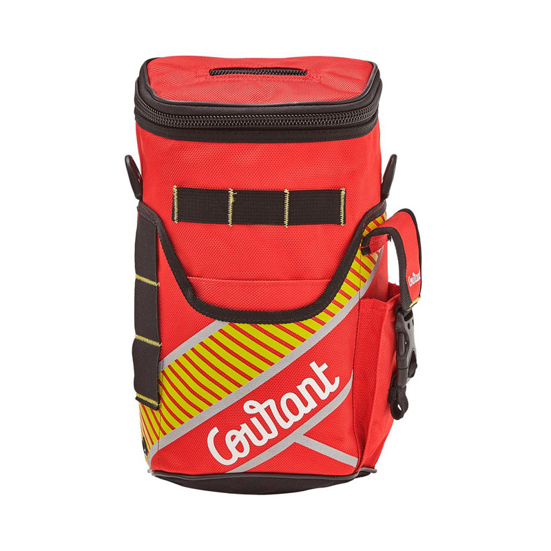 Fixe Pack 4 Expres Wide Orion v2+Minor 18 cm