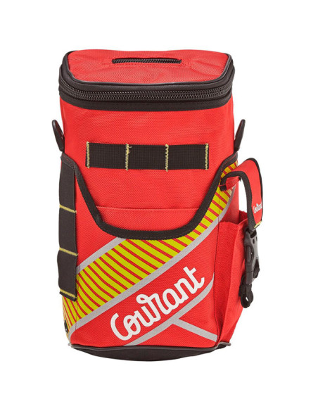 Fixe Pack 4 Expres Wide Orion v2+Minor 18 cm