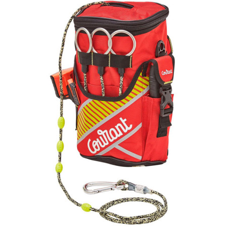 Fixe Expres Wide Orion v2 + Minor (Pack 4) 2