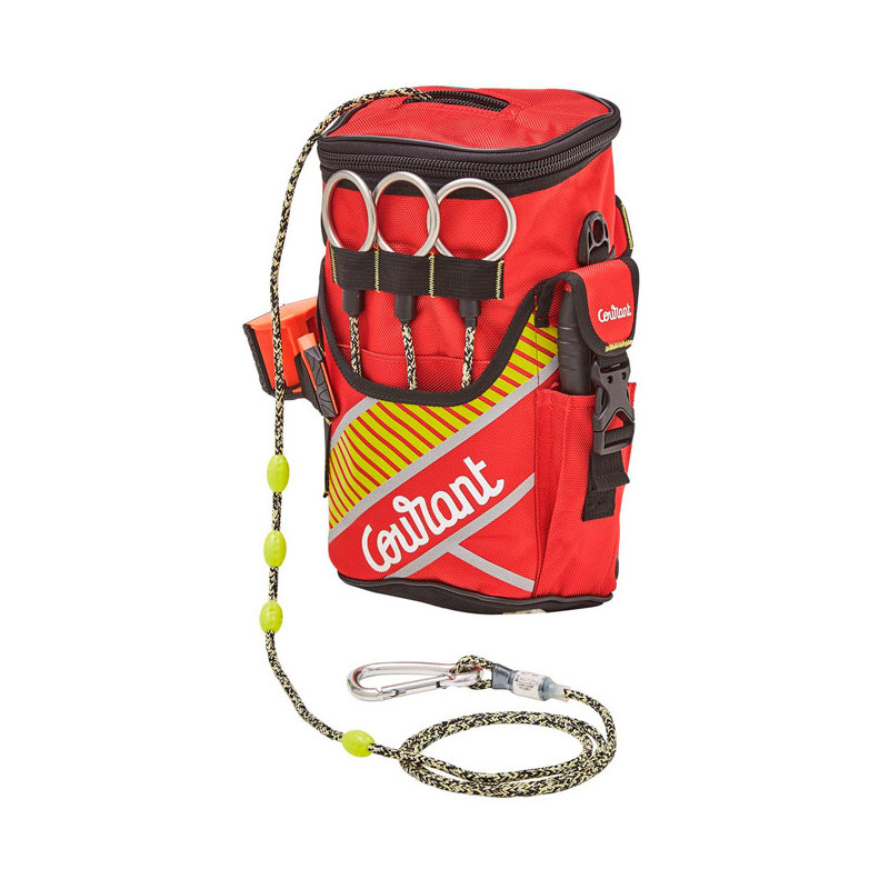 Fixe Expres Wide Orion v2 + Minor (Pack 4)