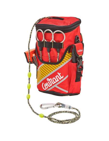 Fixe Expres Wide Orion v2 + Minor (Pack 4)