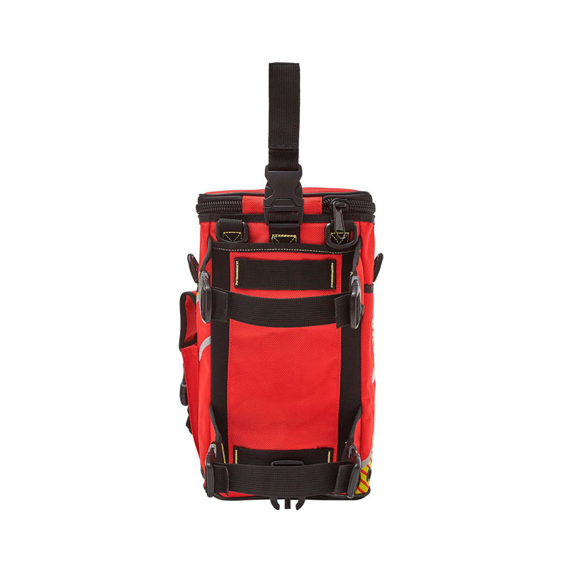 Fixe Expres Wide Orion v2 + Minor (Pack 4)