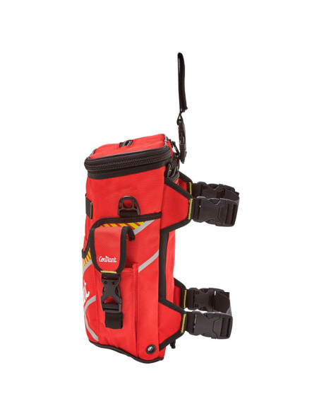 Fixe Pack 4 Expres Wide Orion v2+Minor 18 cm