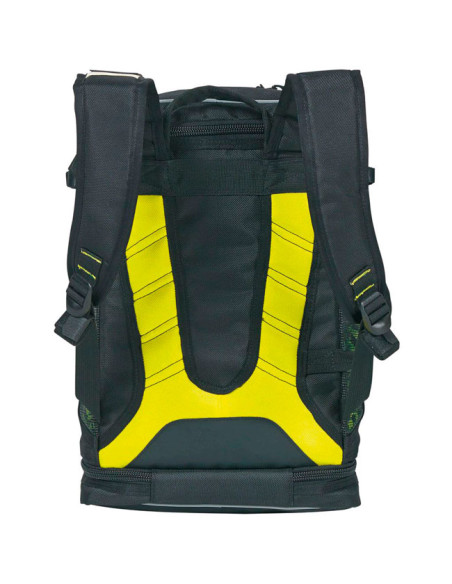 Fixe Express Wide Orion-M+Minor 24 cm