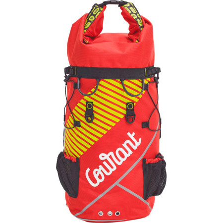 Fixe Pack 4 Expres Wide Orion v2+Minor 24 cm